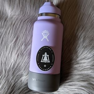 LULULEMON Riverside California Sticker Decal